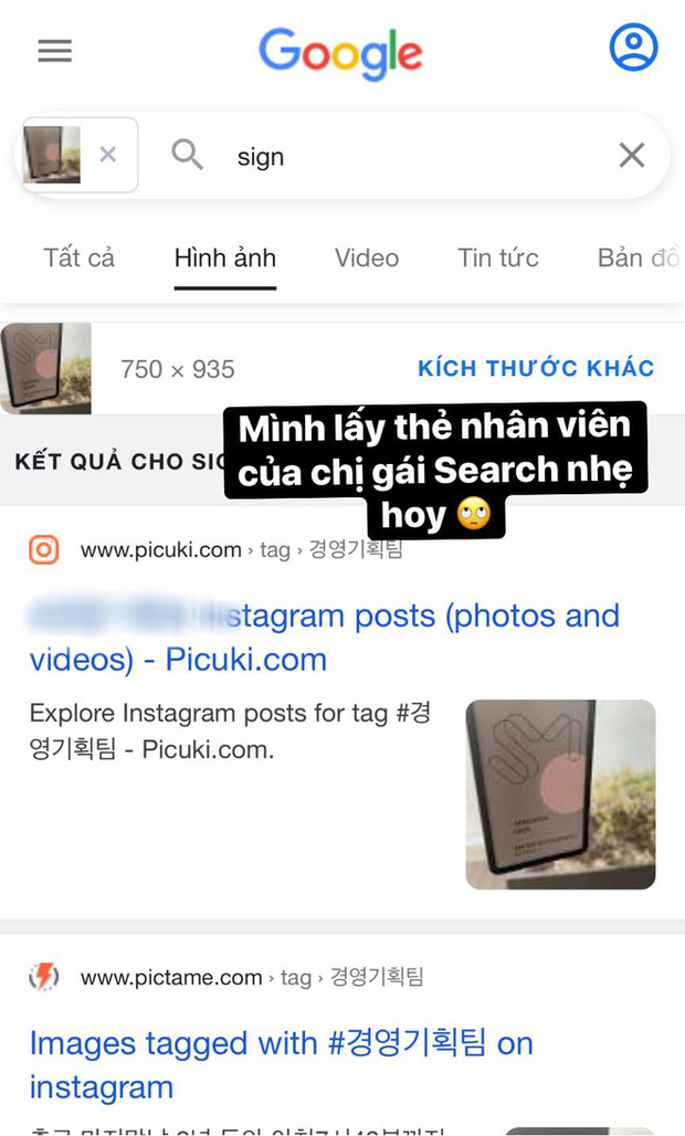 5064fc5337befeffc0d3.png