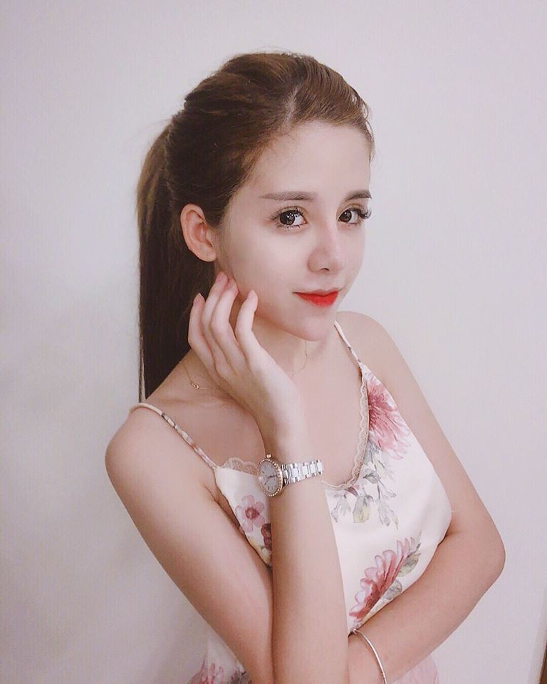 506598eeeb64748a6539.jpg