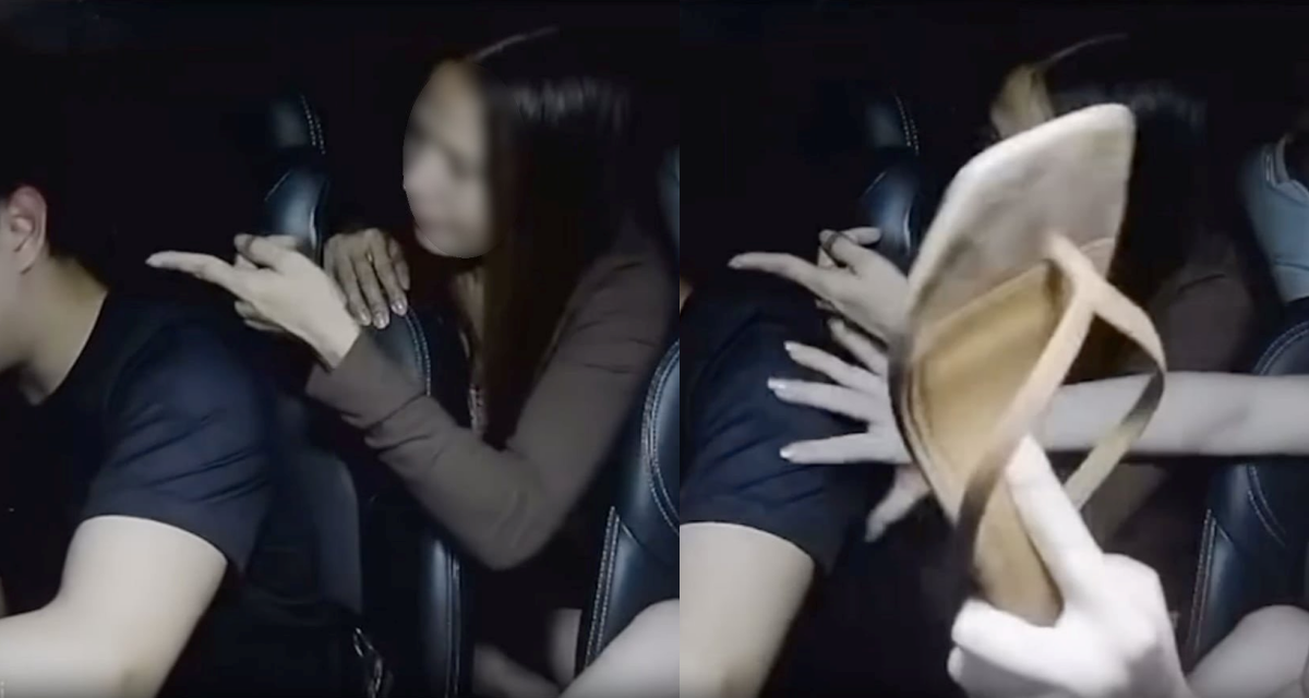 5069e5254db38bae6a59.png