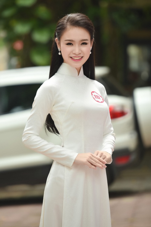506a73d610c7f499677e.jpg