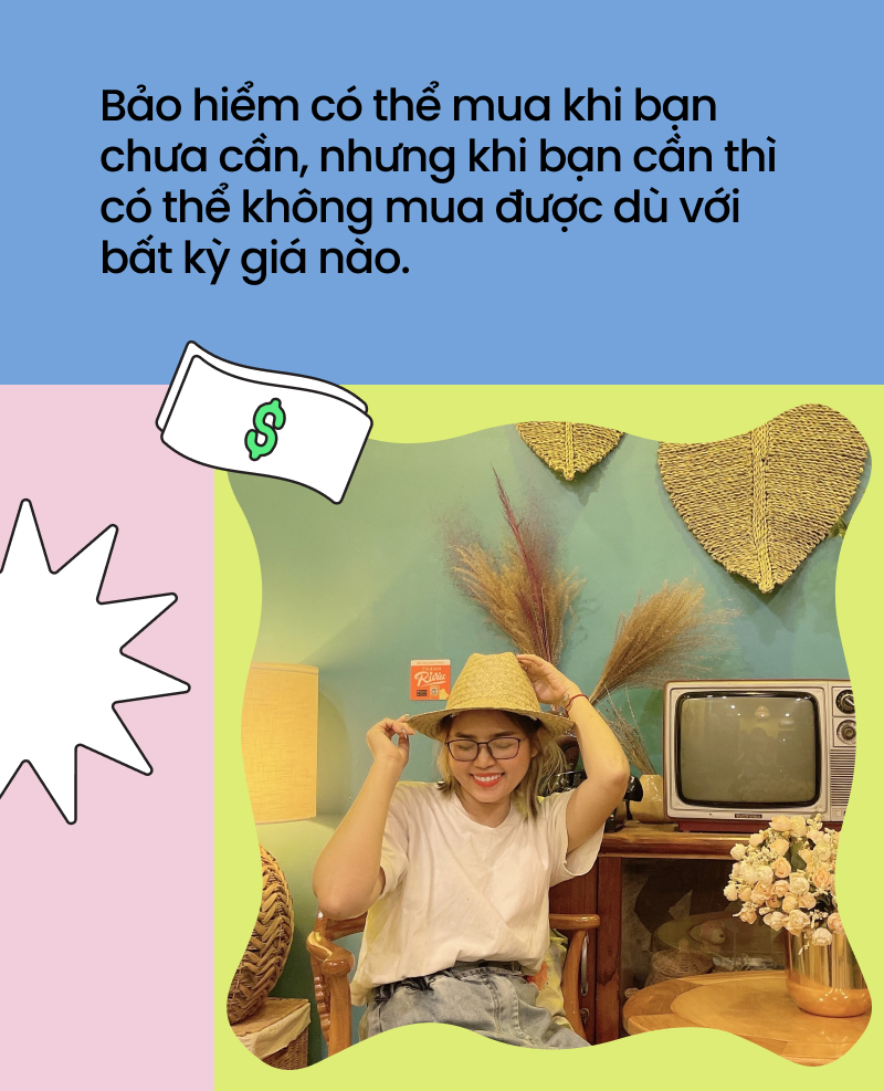 506c54d1cc945e3c416c.jpg