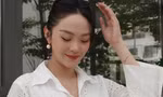 506eed8279dfd3d01d18.jpg