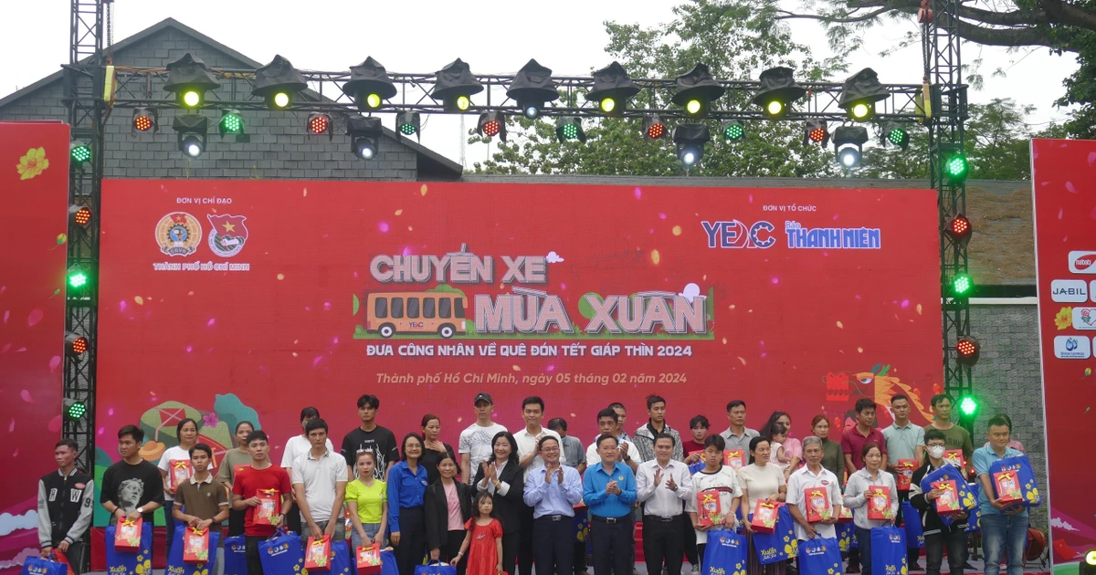 50701d0afc58895c3a84.webp