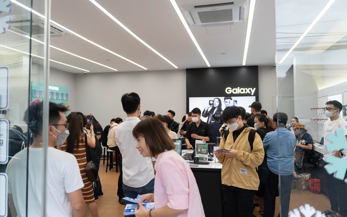 50709cb7da42dff550d3.jpg