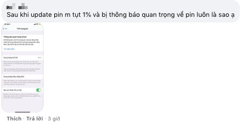 507271a84dd05e786cc8.png