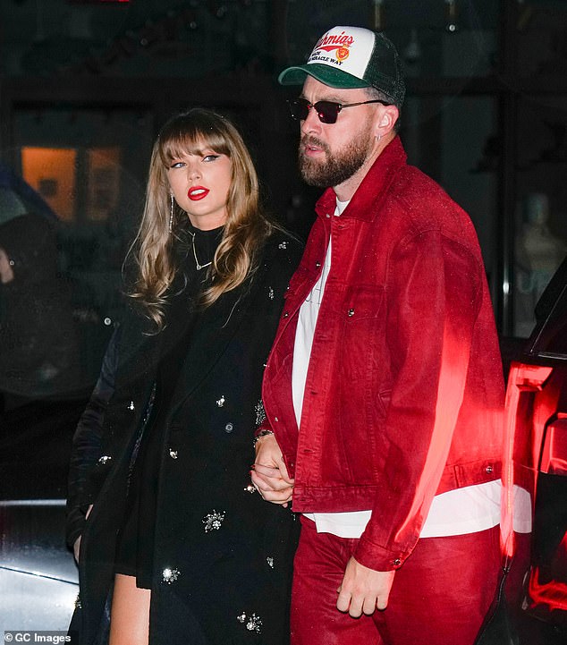 5073307b8b1343249059.jpg