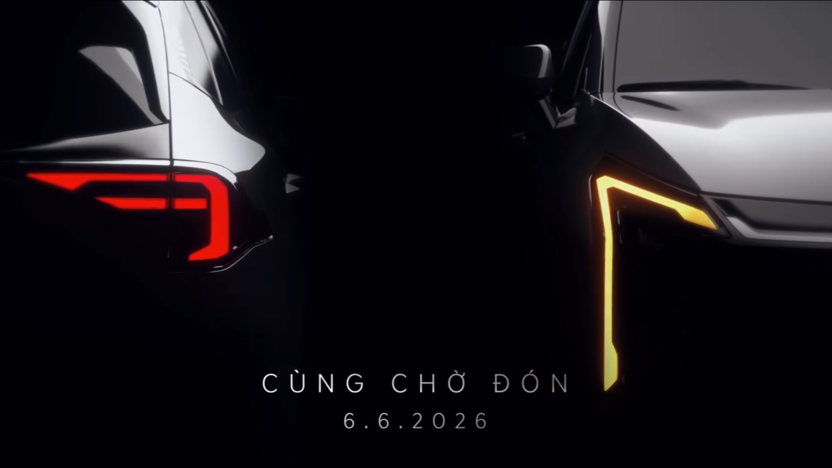 5073cb55af253cbe3d56.png