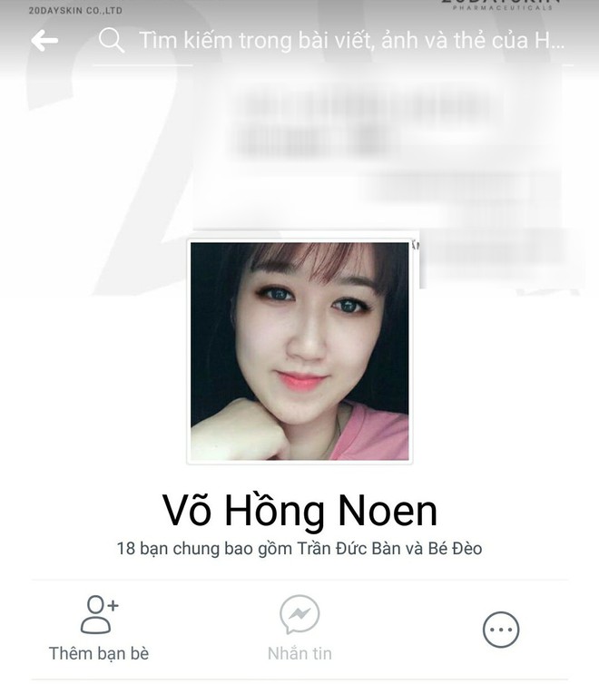 50748fc92decbd0dbef0.jpg