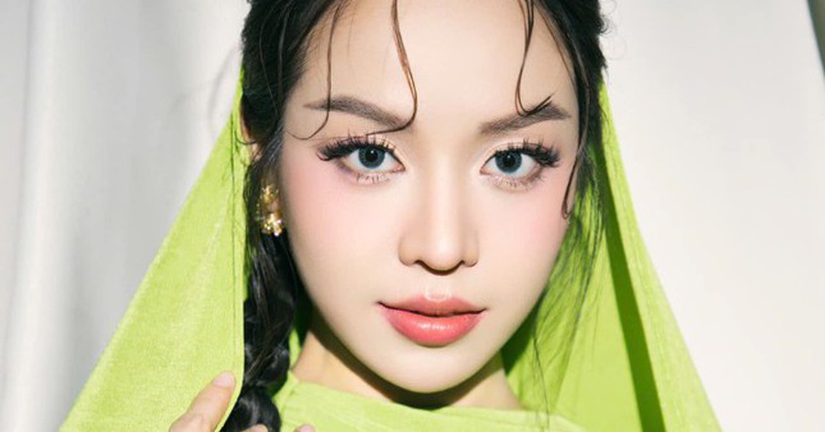 507580035cb367cf0d91.jpg