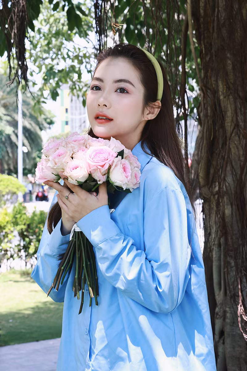 5075ef6810d06a9f3a65.jpg