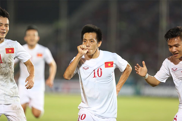 50765cc5379cd3387ffc.jpg