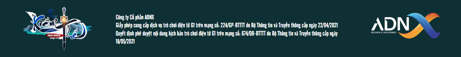 507753aefcba2082f110.png