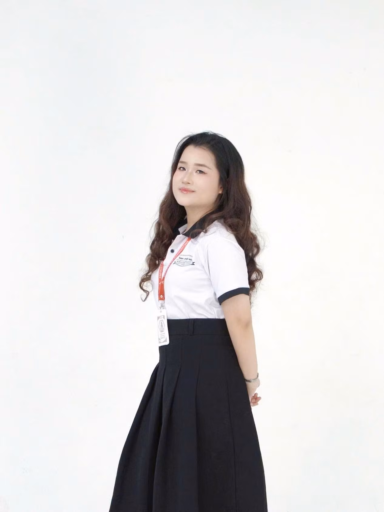 50789dc3f2e5c13841f1.jpg
