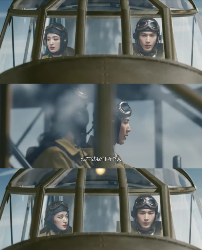507a8c0de47c8b0a1d81.png