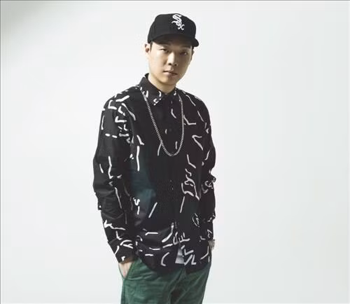 507d8e9ae64038efb6a4.jpg