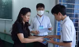 507ffb2ea3901bc0dec2.jpg