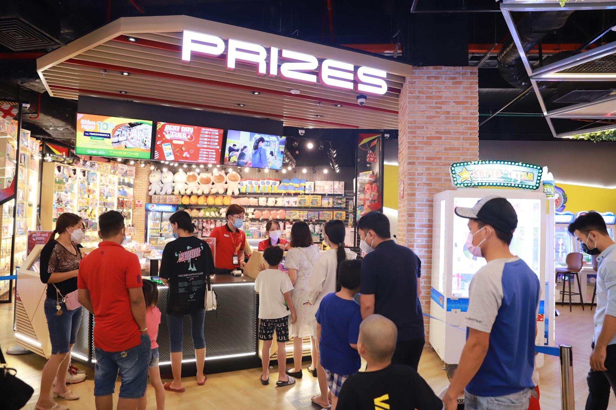 5082d9fd5de501be6a93.jpg