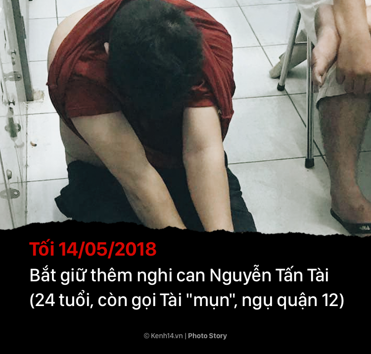50832b80cdf1a9dbce82.png