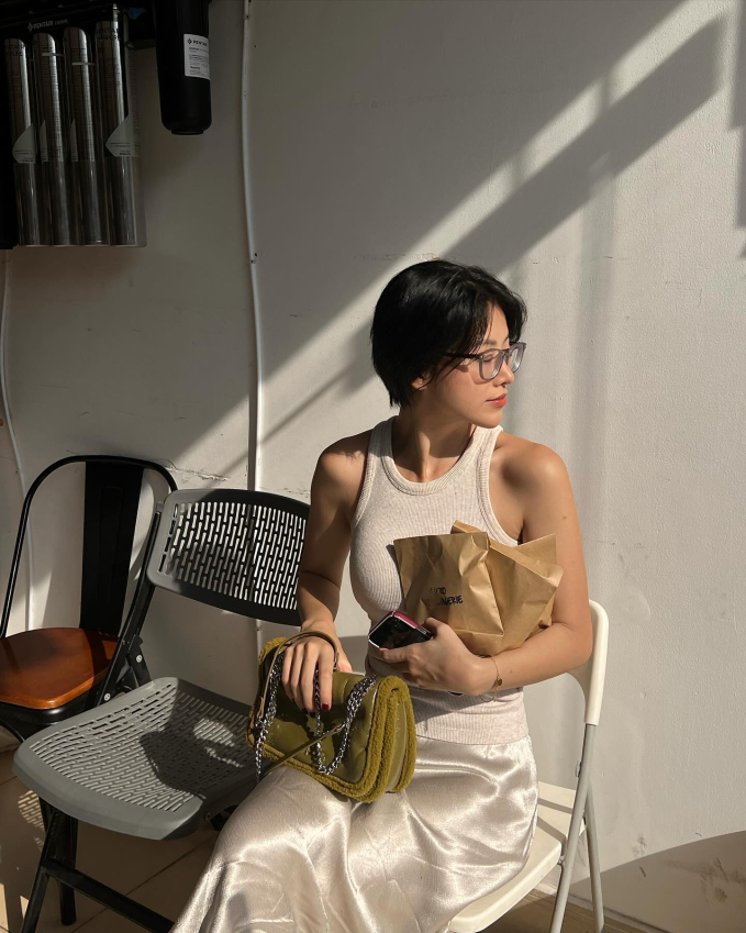 5085d3386954fb1ca8b4.jpg