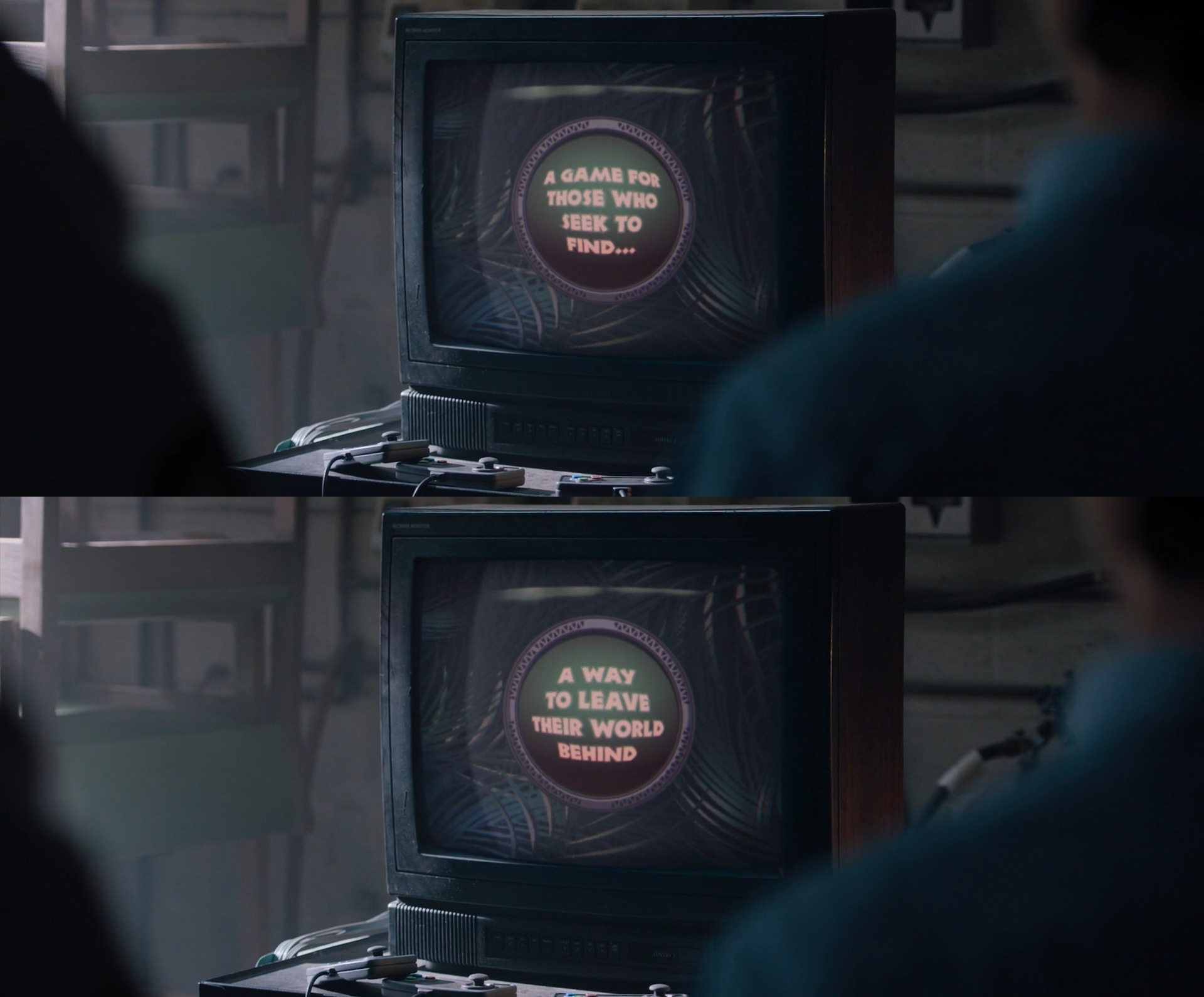 5085f3c1c3a190800071.png