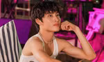 5087b19a7b606bfa62a4.jpg