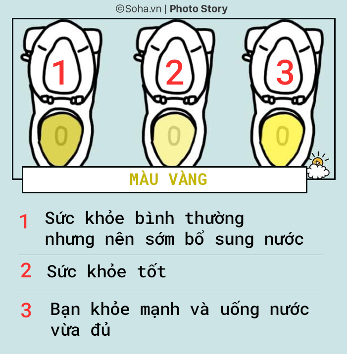 5087cf632ae6af9783b4.png