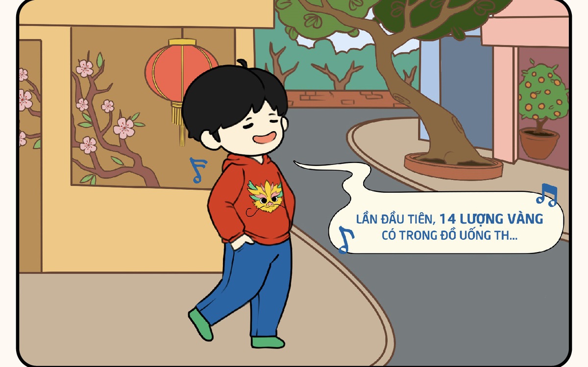 5087def3fb58a2bf5281.jpg