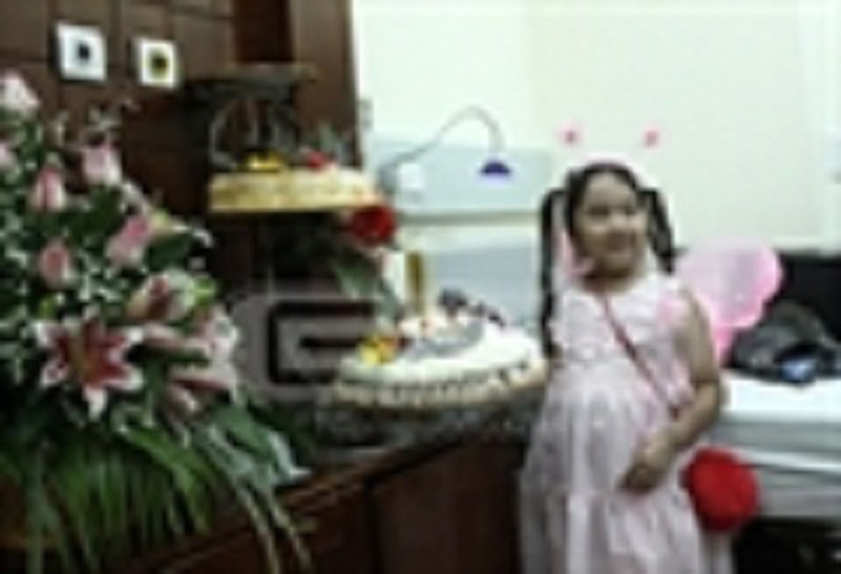 5087dffdeba01aeeaf41.jpg