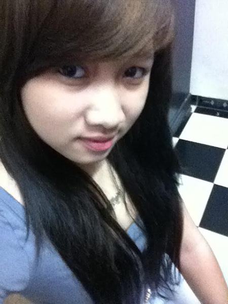 50897fc7dae07f7c0663.jpg