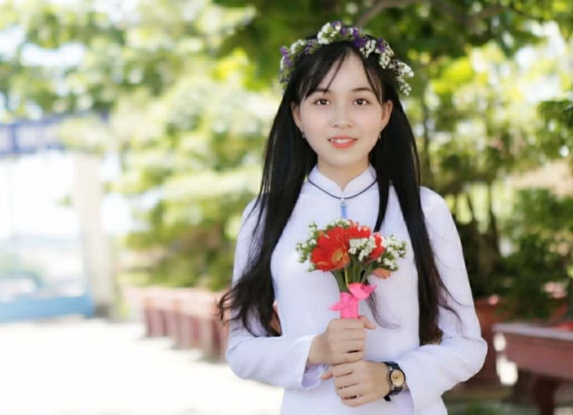 508aae2db212c3ad51bd.jpg