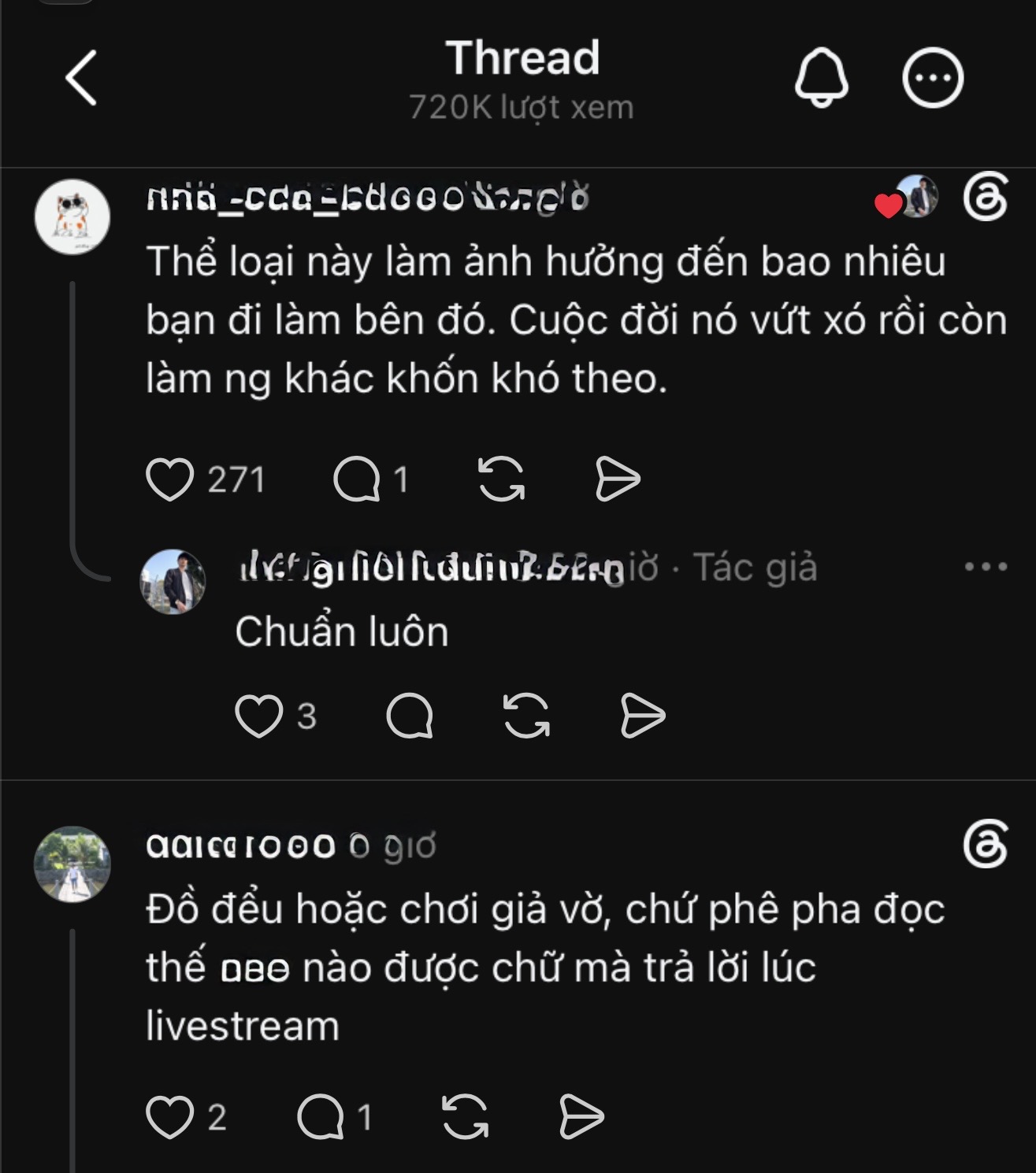 508ce72a6afd719af6da.jpg