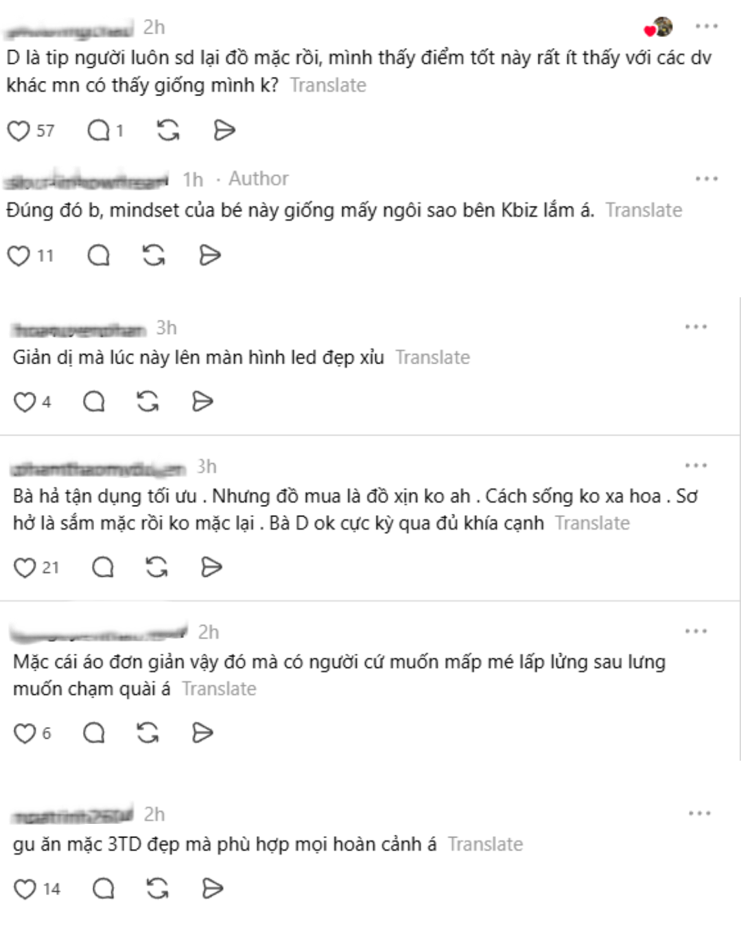 5091e37d1d53493e4d35.png