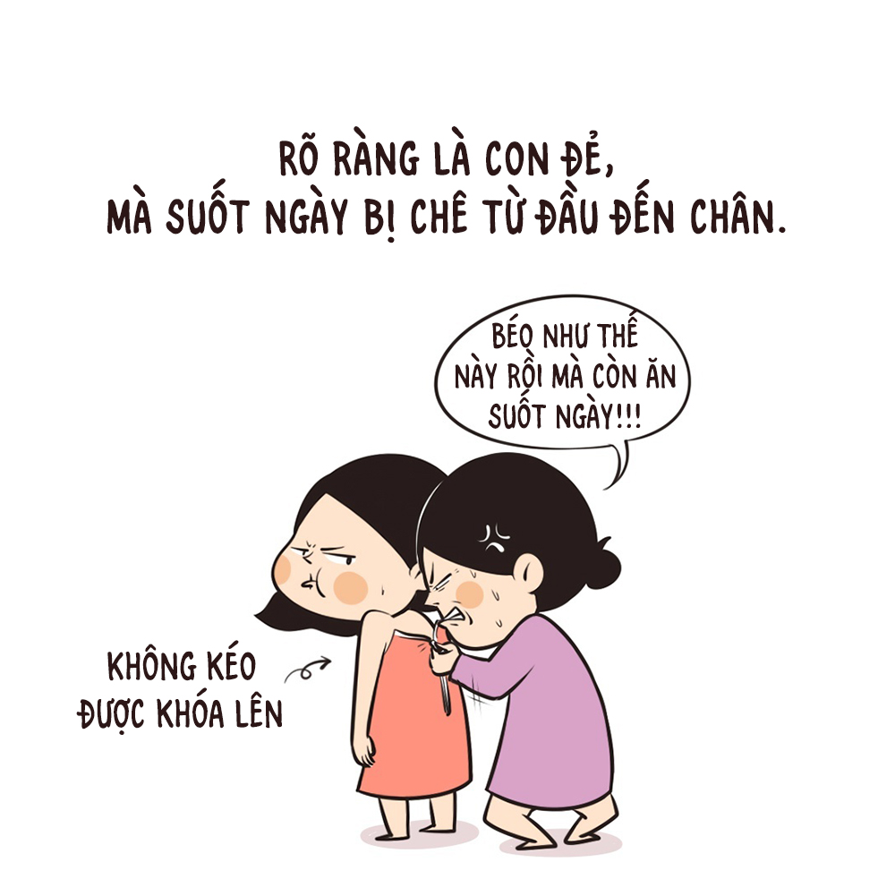 509a5621c8ea1a323b4a.jpg