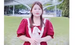 509be332e2452834212e.jpg