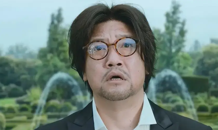 509d4f0abee52528e019.png