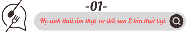 509f76d7766a8b5e7aa6.png