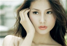 50a18442f02cd22aedc7.jpg
