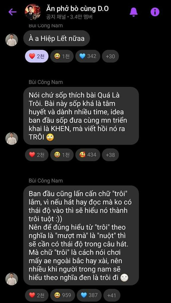 50a1b17a071cb8b8c0c3.jpg