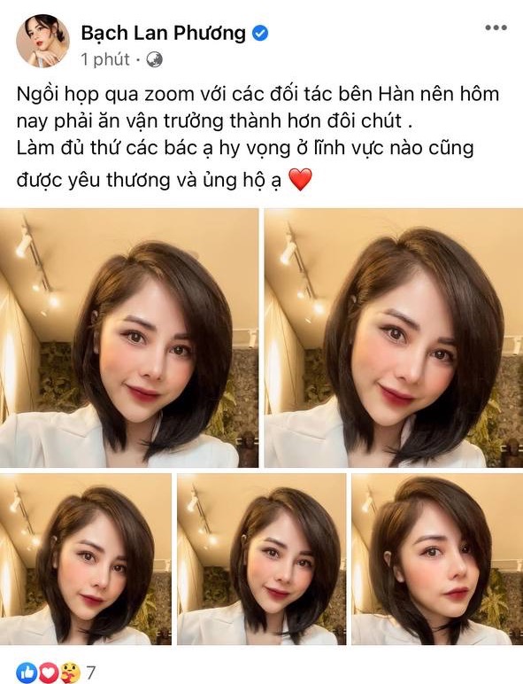 50a2065580d4f3bad7da.jpg