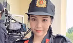 50a41264354d12028b35.jpg