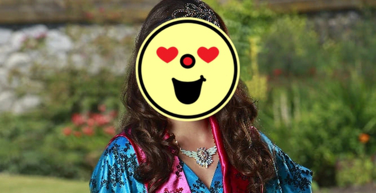 50a49856477df9e53bab.jpg