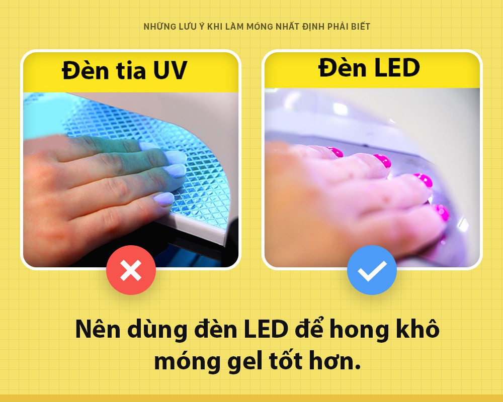 50a583941df6ddd6e283.jpg