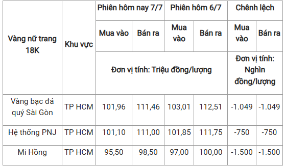 50a74196d6165cd0b4f1.png