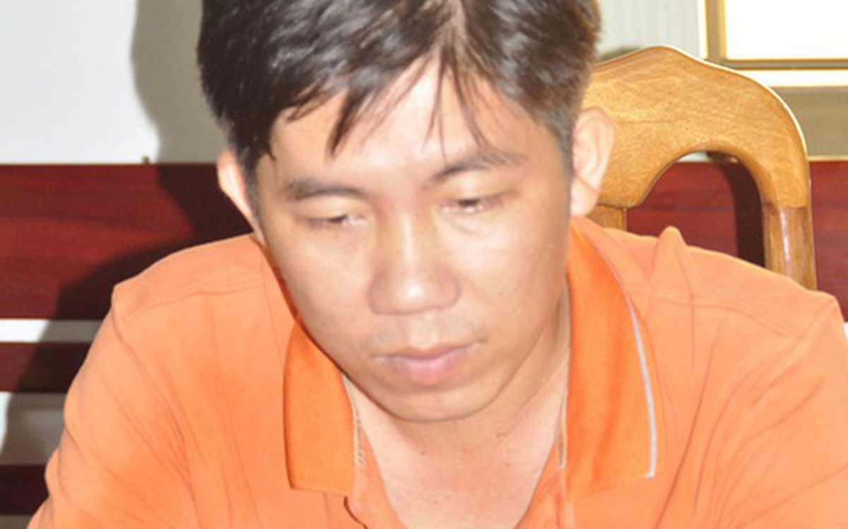 50a8ce686504105431d9.jpg