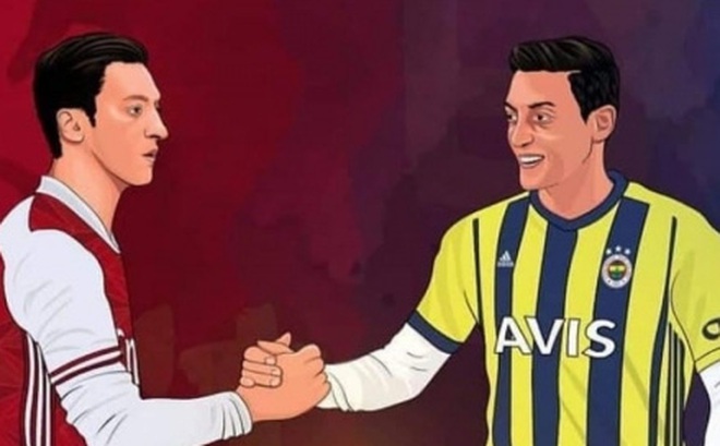 50a8dfbdabbab1fbf024.jpg