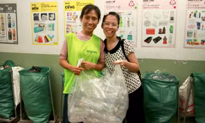50accda11a45bef320b8.jpg