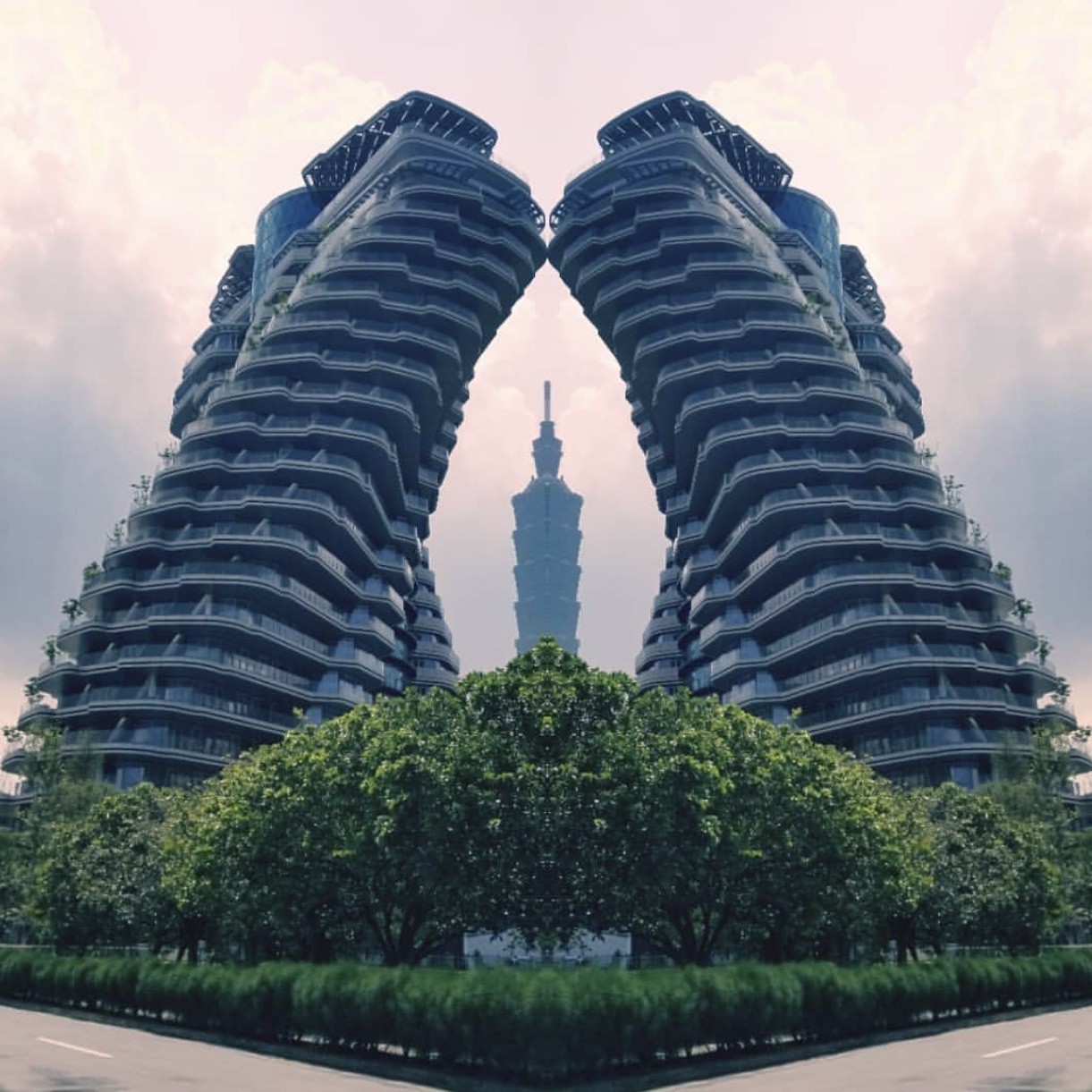 50ad3d0701487d6e61fd.jpg
