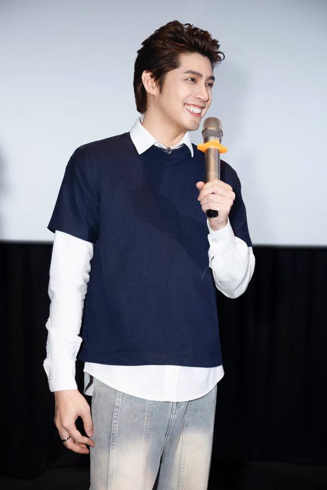 50ae5c5968a726a681d1.png