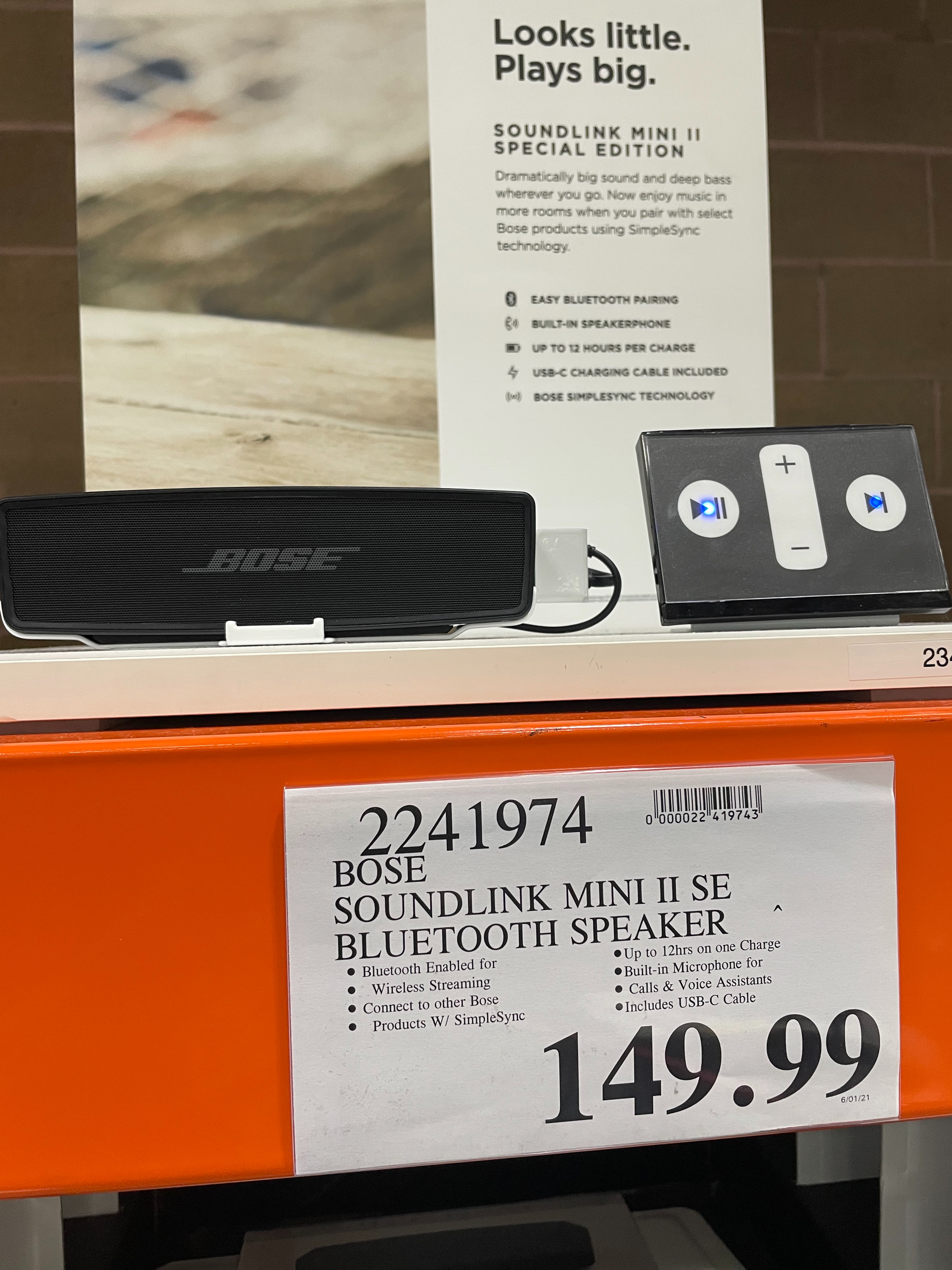 50aef25519d9f51cdcb9.jpg