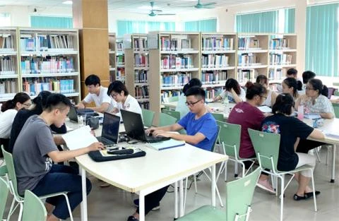 50b3b2758c07cdd13587.webp